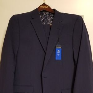Brandnew mens suits